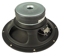 QSC SP-000181-00  динамик 10" для  QSC K10