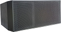 JBL VLA901H