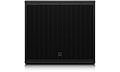 Turbosound NuQ115B-AN активный сабвуфер