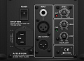 Behringer B215D  2-полосная активная акустическая система