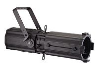 Theatre Stage Lighting LED Profile ZOOM 200W/15-28 Профильный светодиодный прожектор 