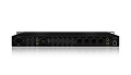 Antelope Audio Isochrone OCX HD мастер часы 768 кГц
