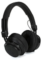 AUDIO-TECHNICA ATH-M60X  Наушники