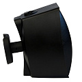 SoundTube SM500I-II-WX-WH 5.25" всепогодный коаксиальный громкоговоритель, мощность 75 Вт RMS, сопротивление 8 Ом, трансформатор 35/10/100В, цвет белый