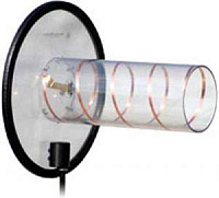 SHURE HA-8089 направленная UHF (550-900 МГц) антенна для UHF-R