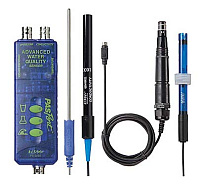 Pasco PS-2230  Расширенный датчик качества воды PASCO