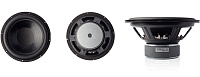 CVGaudio S12-8-R 12" динамическая головка НЧ диапазона (сабвуфер), 300 Вт (RMS)/600 Вт (max), 91,6 дБ, 8 Ом