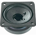 Visaton FRS 7 S/8 Головка динамическая 6.5 см, 8 Ом, 8 Вт
