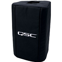 QSC E10-CVR Чехол для QSC E10