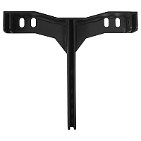 Audiocenter 08-004-000153 короткая рама для T8