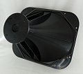 EighteenSound XT1464  рупор для ВЧ драйвера 60*50градусов, вход 1,4"", выход 304*380 мм