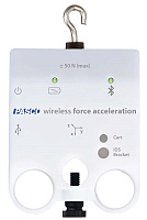 Pasco PS-3202  Беспроводной цифровой датчик силы, ускорения и наклона PASCO