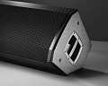 FBT VENTIS 110A активная акустическая система 