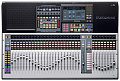 PreSonus StudioLive 64S цифровой микшер, 64 кан.+ 16 возвратов, 32+1 фейдер, 38 аналоговых вх./20 вых., 8FX, 32 MIX BUS, 16 GEQ, USB-audio, AVB-audio
