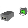 S-TRACK NAJA A301 Цифровой микрофонный массив 6+1 капсюль, настольный вариант установки 