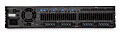 Crown DCi8|600 усилитель 8-канальный 