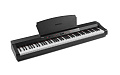 ALESIS PRESTIGE ARTIST цифровое фортепиано