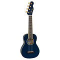 FENDER G VanderWaal `Moonlight` Uke N укулеле
