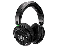 MACKIE MC-450 профессиональные наушники открытого типа