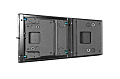 JBL VT4880A суббасовый сверхмощный элемент полноразмерного линейного массива, 2х18" длинноходовых 2269H, неодим