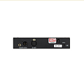 WARM AUDIO WA12 MKII дискретный микрофонный предусилитель/DI, усиление 71 дБ, трансформатор CineMag, инструментальный вход