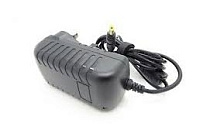 Hotone 18V1.5A DC Desktop Power Supply адаптер питания 18 В, 1500 мА
