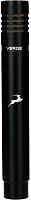 Antelope Audio Verge  микрофон