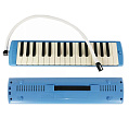 YAMAHA P-32D пианика духовая, 32 клавиши