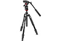 Manfrotto MVKBFRT-LIVE штатив  