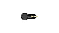 Synco Mic-U1 миниатюрный конденсаторный микрофон