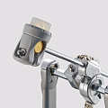 TAMA HP910LN SPEED COBRA DRUM PEDAL W/CASE одиночная педаль для барабана (с цепью) в кейсе