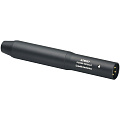 AUDIO-TECHNICA AT898  Микрофон петличный кардиоидный с предусилителем