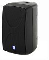 dB Technologies K162 компактная активная АС, 2 полосы, 65 Вт, 85-18 кГц, 110 дБ, 2 х 6,5"/twt