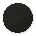 ROCKDALE DRUMS DD102 электронный тренировочный пэд