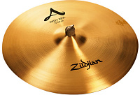 ZILDJIAN 23' A SWEET RIDE тарелка типа Ride