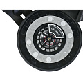 ISK HD9999 профессиональные мониторные накладные наушники закрытого типа