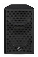 Wharfedale Pro DELTA-AX12 активная акустическая система
