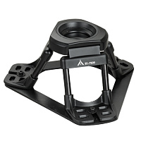 E-Image EI-7500 штатив настольный