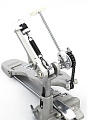 TAMA HP50 одиночная педаль для барабана