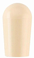 GIBSON PRTK-020 Toggle Switch Cap (White) колпачок для переключателя звукоснимателей, цвет белый