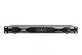 Echo Acoustic S5002 Усилитель мощности, 2х500 Вт 8 Ом