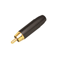 Seetronic MT380 кабельный разъем RCA 