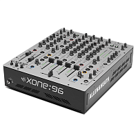 ALLEN&HEATH XONE:96 DJ микшер 