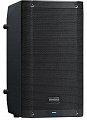 PreSonus AIR10 2-полосная активная АС 10"(2"катушка)+1", 1200Вт пик. 70 Гц -20 кГц,121дБ SPL, DSP LCD
