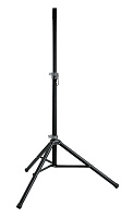 K&M 21450-000-55 стойка для акустических систем 