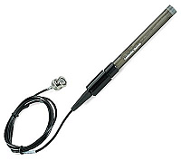 Pasco CI-6732  Электрод ион-селективный PASCO (Хлориды)