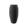 AUDIO-TECHNICA PRO49Q Микрофон "гусиная шея" 332 мм