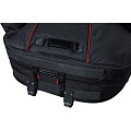 GEWA Double bass gig-bag PRESTIGE 3/4 Rolly чехол для контрабаса 3/4