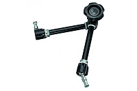 Manfrotto 244N шарнирный кронштейн