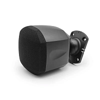VOLTA CUBE-310TB Настенный громкоговоритель, 10 Вт/100 В, цвет черный